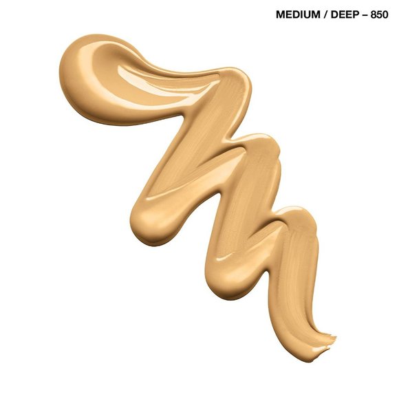 COVERGIRL Outlast All-Day Soft Touch Concealer - Picture 4 of 7